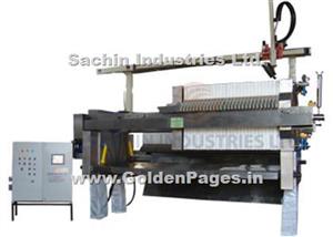 > </div>
<div class=